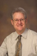 SCT Fellow